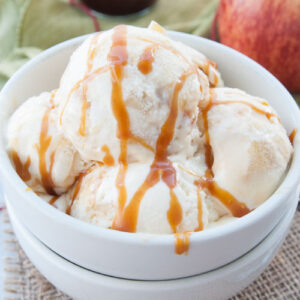 Green Apple Molasses - Image 2