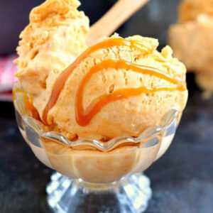 Green Apple Molasses - Image 3