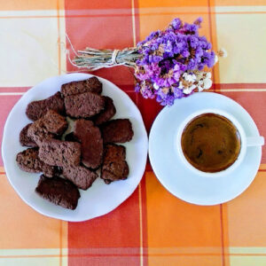 Carob Powder - Image 2