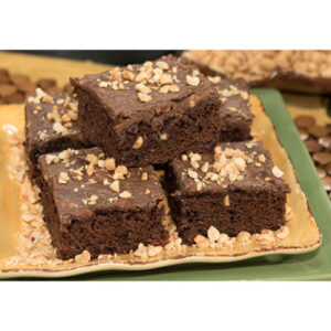 Harupotella with Hazelnut Praline - Image 2