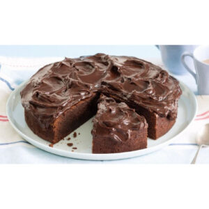 Harupotella with Hazelnut Praline - Image 4