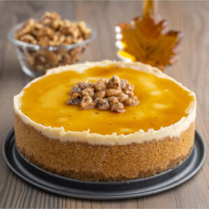 White Grape Molasses - Image 3