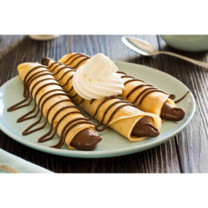 Carob Syrup - Image 3