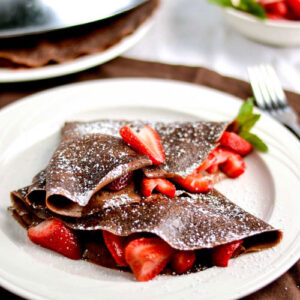 Carob Powder - Image 3