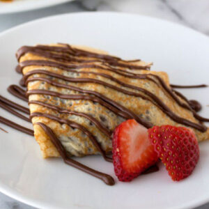 Grapetella (Grape Cream) (Organic) - Image 3