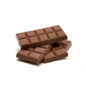 Harupolata Carob Chocolate - Image 4