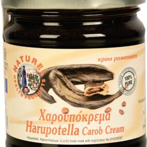 Harupotella - Image 1