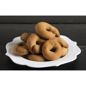 Grape Molasses (Organic) - Image 2