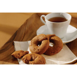 Grape Molasses (Organic) - Image 3