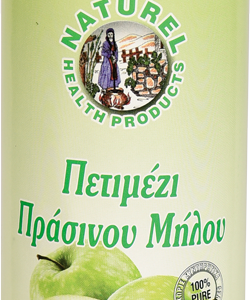 Green Apple Molasses - Image 1