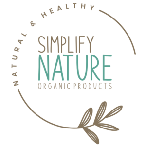 Simplify Nature