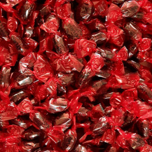 Carobsweetella (Carob Candy Sweets) - Image 3