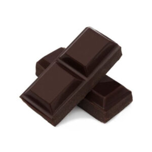 Harupolata Dark Carob Chocolate - Image 2