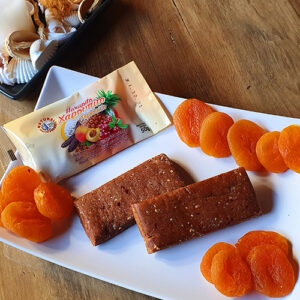 Harupito Apricot - Image 3