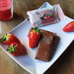 Harupito Strawberry - Image 3