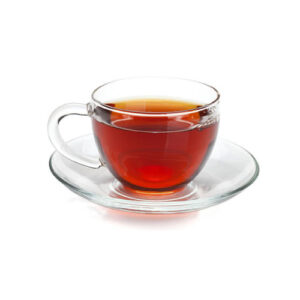 Carob Tea - Image 2